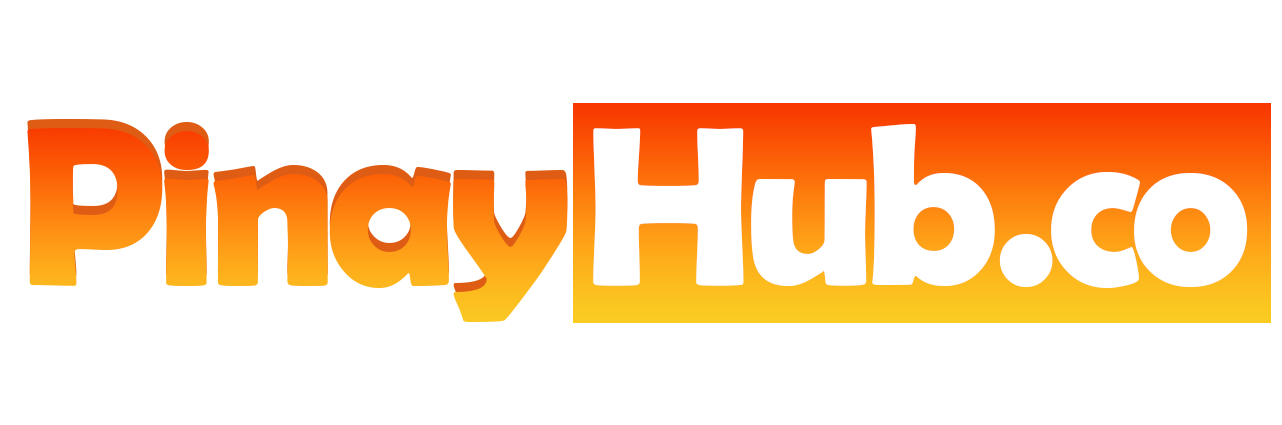 PinayHub