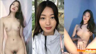 Viral Grade 11 Patricia Nicole Solo Compilation P2