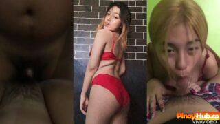 Sarap na Di Malilimutan