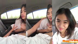 Ang Kabit ni Patrick